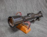 MERKEL/BUHAG 200E 12-GAUGE/28