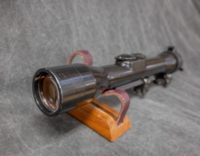 MERKEL/BUHAG 200E 12-GAUGE/28