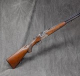 MERKEL/BUHAG 200E 12-GAUGE/28