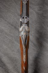 MERKEL/BUHAG 200E 12-GAUGE/28