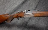 MERKEL/BUHAG 200E 12-GAUGE/28