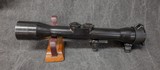 MERKEL/BUHAG 200E 12-GAUGE/28
