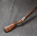 BROWNING 825 SPORTING 12-GAUGE/30