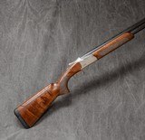 BROWNING 825 SPORTING 12-GAUGE/30