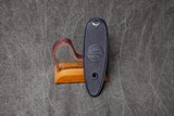 WINCHESTER MODEL 42 FIELD .410/26