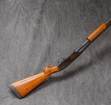 WINCHESTER MODEL 42 FIELD .410/26