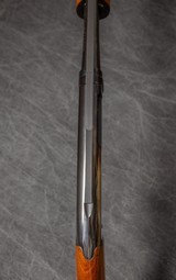 WINCHESTER MODEL 42 FIELD .410/26