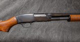 WINCHESTER MODEL 42 FIELD .410/26