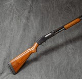 WINCHESTER MODEL 42 FIELD .410/26