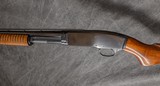 WINCHESTER MODEL 42 FIELD .410/26