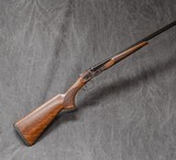 CZ SHARPTAIL 28-GAUGE/28