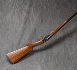 CZ SHARPTAIL 28-GAUGE/28