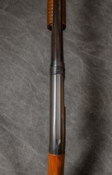 WINCHESTER MODEL 12 FIELD, 12-GAUGE/30