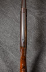 WINCHESTER MODEL 12, 16-GAUGE/28