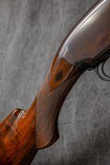WINCHESTER MODEL 12, 16-GAUGE/28
