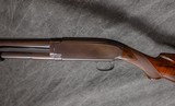 WINCHESTER MODEL 12, 16-GAUGE/28