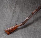 WINCHESTER MODEL 12, 16-GAUGE/28