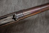 WINCHESTER MODEL 12, 16-GAUGE/28