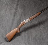 BERETTA SILVER PIGEON I, .410/26