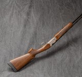 BERETTA SILVER PIGEON I, .410/26