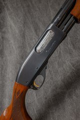REMINGTON 870 WINGMASTER MAGNUM 12-GAUGE/28