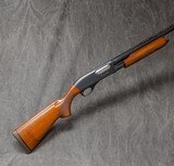 REMINGTON 870 WINGMASTER MAGNUM 12-GAUGE/28