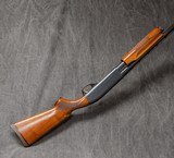 REMINGTON 870 WINGMASTER MAGNUM 12-GAUGE/28