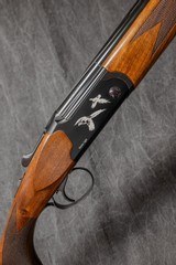 DICKINSON HUNTER LIGHT 28-GAUGE/28