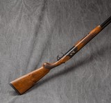 DICKINSON HUNTER LIGHT 28-GAUGE/28