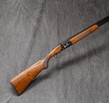 DICKINSON HUNTER LIGHT 28-GAUGE/28