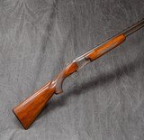 WINCHESTER 101 FIELD 20-GAUGE/26