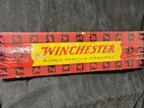 WINCHESTER 101 FIELD 20-GAUGE/26