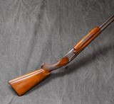 WINCHESTER 101 FIELD 20-GAUGE/26