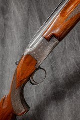WINCHESTER 101 FIELD 20-GAUGE/26