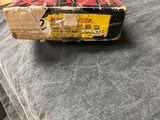 WINCHESTER 101 FIELD 20-GAUGE/26