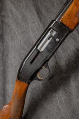 BERETTA A 303, 12-GAUGE/24
