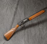 BERETTA A 303, 12-GAUGE/24 BERETTA A 303, 12-GAUGE/24