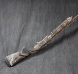 BERETTA A400 XTREME W/KICK OFF, OPTIFADE TIMBER CAMO PATTERN 20-GAUGE/28