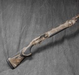 BERETTA A400 XTREME W/KICK OFF, OPTIFADE TIMBER CAMO PATTERN 20-GAUGE/28