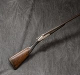 LEBEAU-COURALLY - 2 of 3