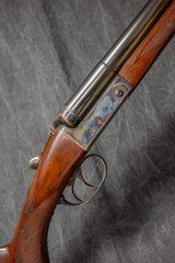 ROBUST GAME GUN NO. 234 W/SELF OPENER - 1 of 6