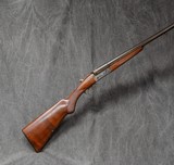 ROBUST GAME GUN NO. 234 W/SELF OPENER - 2 of 6