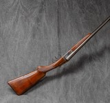 ROBUST GAME GUN NO. 234 W/SELF OPENER - 6 of 6