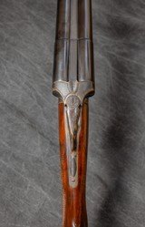 ROBUST GAME GUN NO. 234 W/SELF OPENER - 5 of 6