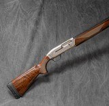BROWNING MAXIS SPORTING CLAYS 12GA/28