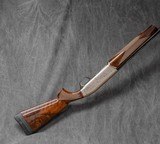 BROWNING MAXIS SPORTING CLAYS 12GA/28