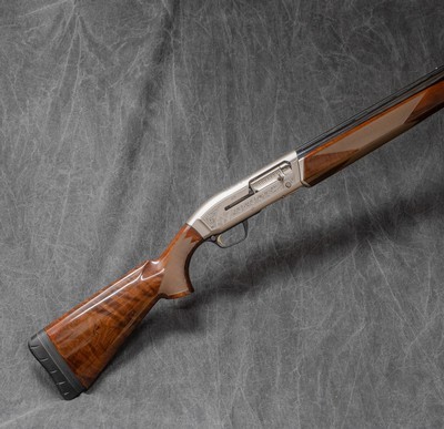 BROWNING MAXIS SPORTING CLAYS 12GA/28