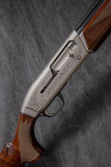 BROWNING MAXIS SPORTING CLAYS 12GA/28