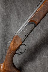 RIZZINI BR110 LADIES SPORTING