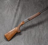 RIZZINI BR110 LADIES SPORTING - 2 of 3